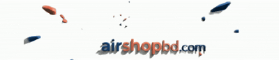 Hair Shop BD