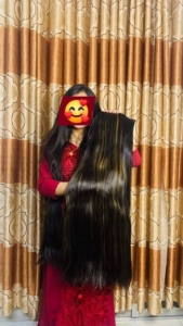 ৪০” হাইলাইট ৫ ক্লিপ হেয়ার এক্সটেনশন